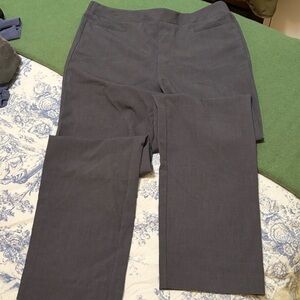 Time and Tru Pants size M